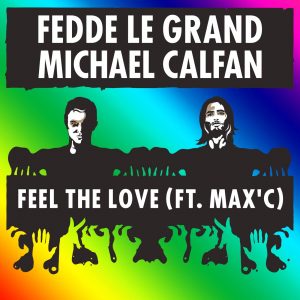 Fedde-Le-Grand-Roze-Maandag-2015