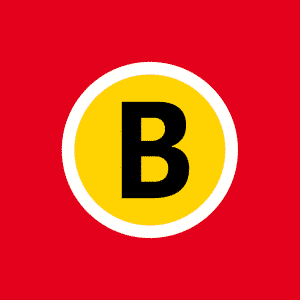 Omroep Brabant