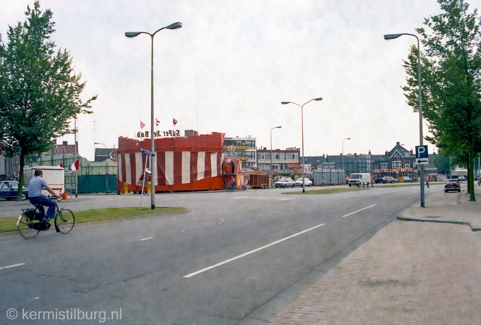 Tilburg 098.jpg
