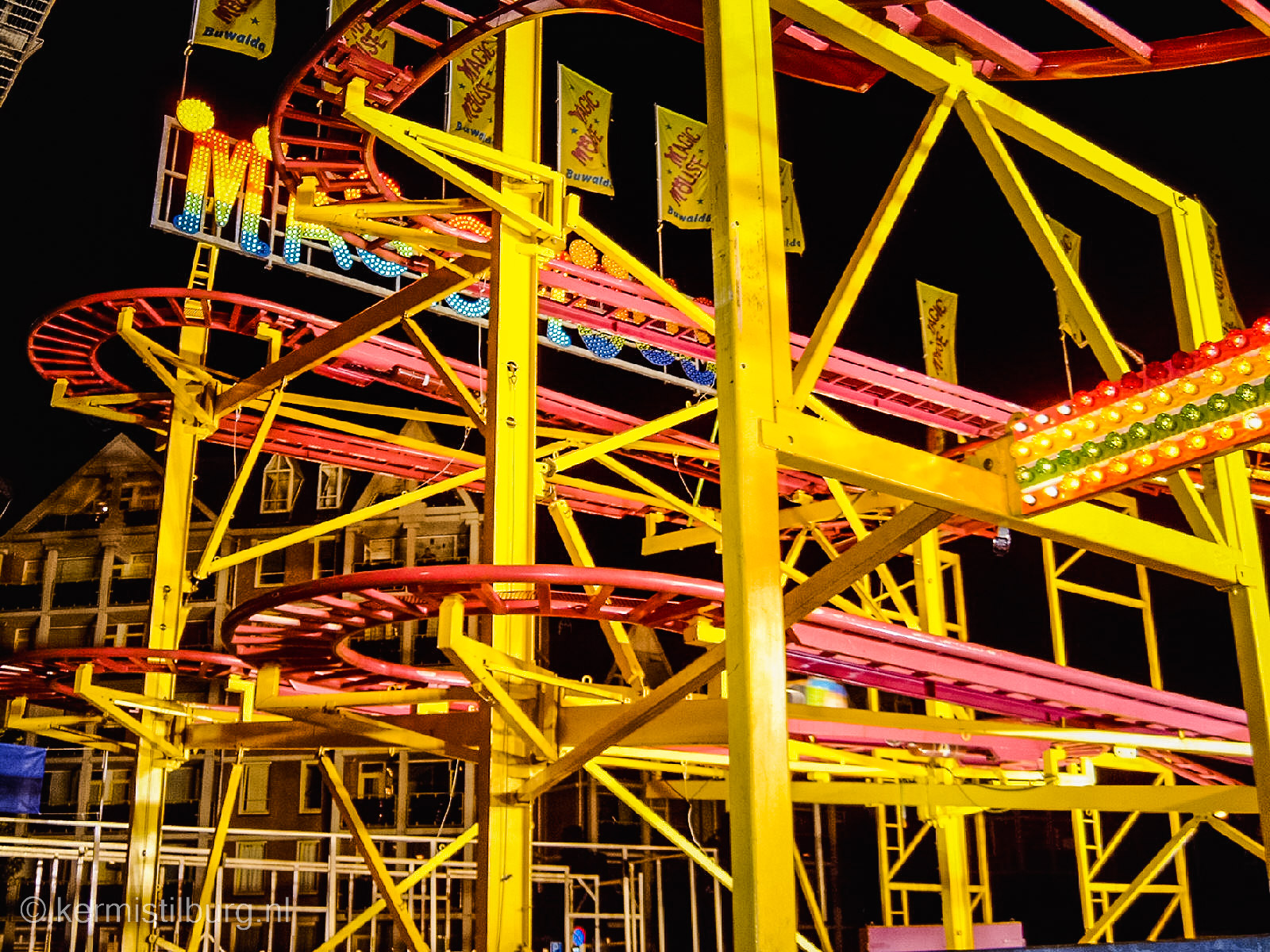 KERMIS_AVOND__41_.jpg Kermis Tilburg Tilburgse kermis 2025