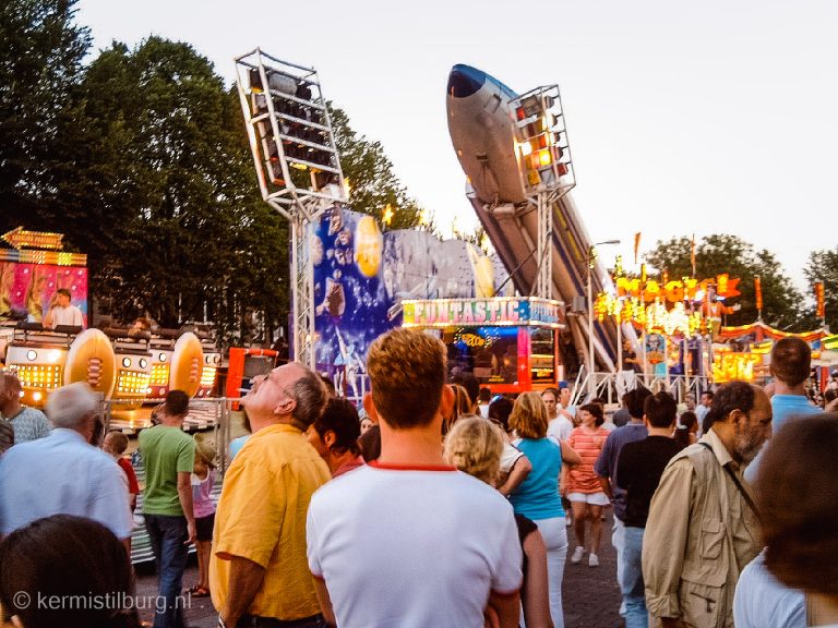 KERMIS_AVOND__4_.jpg - Kermis Tilburg | Tilburgse kermis 2025