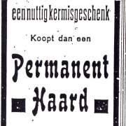 1929, Kermis, Tilburg, Tilburgse kermis, skc